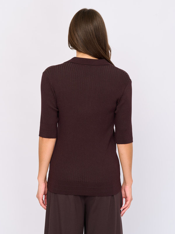 Джемпер Gerry Weber, фото 7