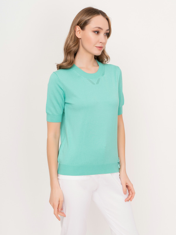 Э5031/22-01 Джемпер Felicita