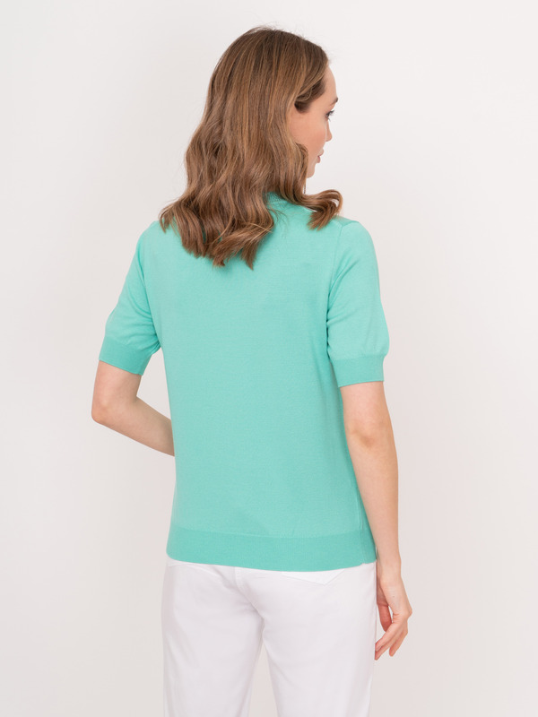 Э5031/22-01 Джемпер Felicita