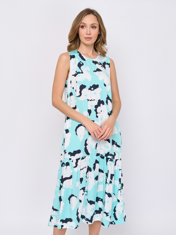 Платье Taifun, фото 8