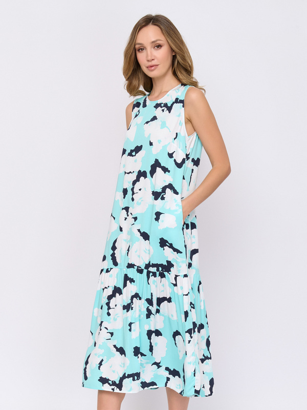 Платье Taifun, фото 7