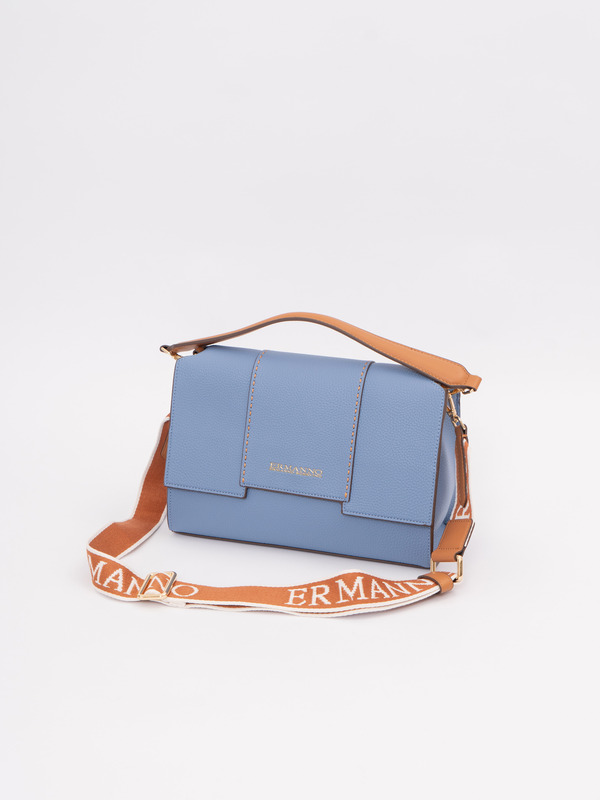 Э12401332/22-01 Сумка Ermanno Scervino