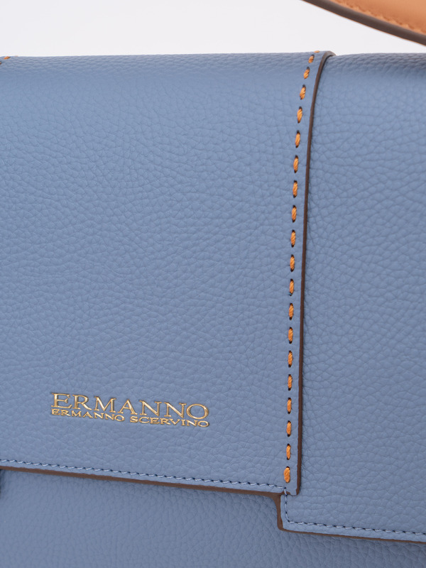 Э12401332/22-01 Сумка Ermanno Scervino