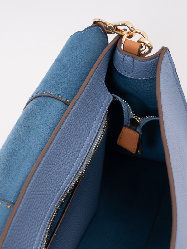 Э12401332/22-01 Сумка Ermanno Scervino