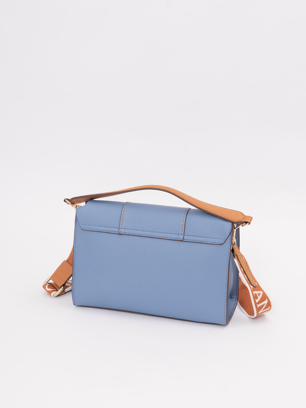 Э12401332/22-01 Сумка Ermanno Scervino