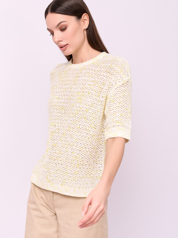 Джемпер Gerry Weber