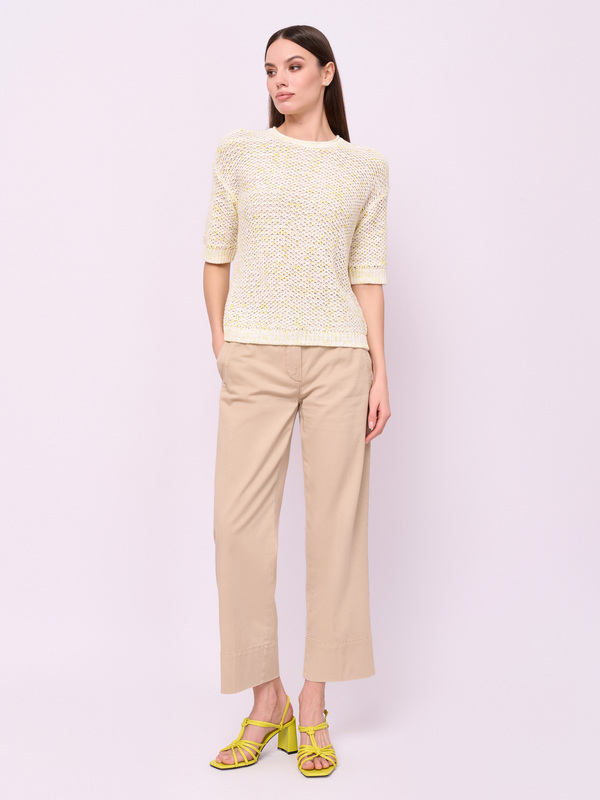 Э270518-44716/м/24-01 Джемпер Gerry Weber