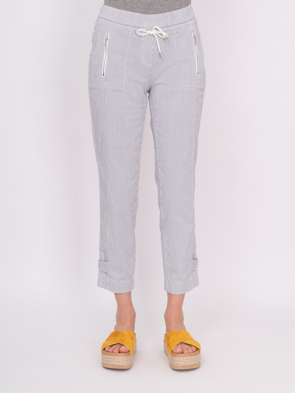 Э1805-37/23-09/22-01 Брюки Toni