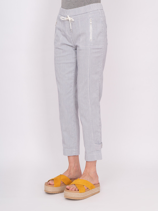 Э1805-37/23-09/22-01 Брюки Toni