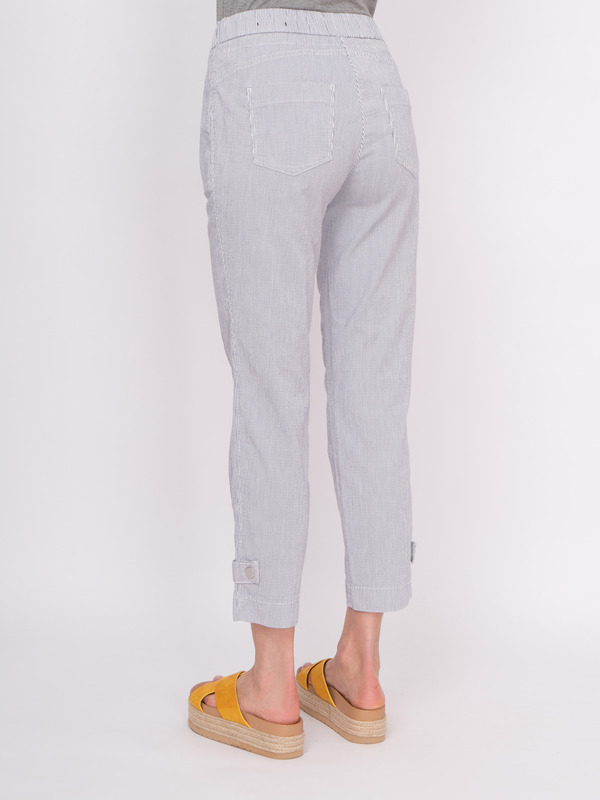 Э1805-37/23-09/22-01 Брюки Toni