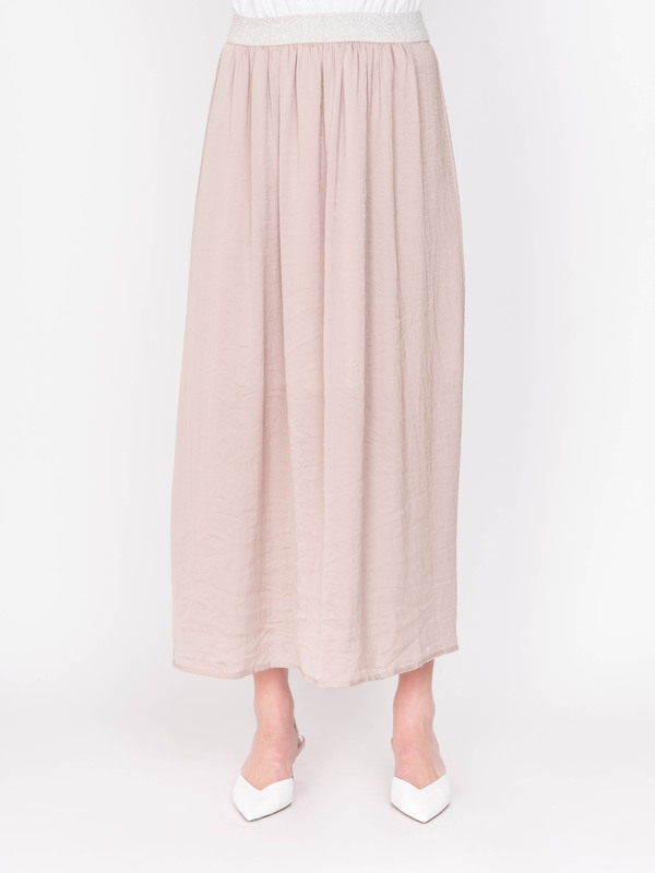 Э626140/19-01 Юбка Lecomte