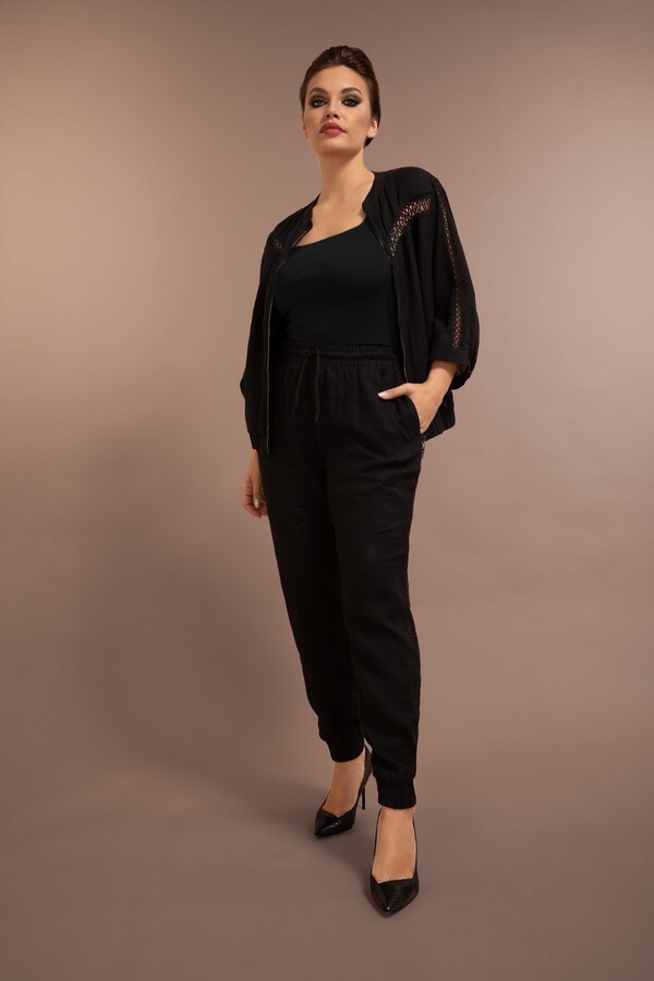 Э5325-122/22-01 Топ тр. Franco Vello