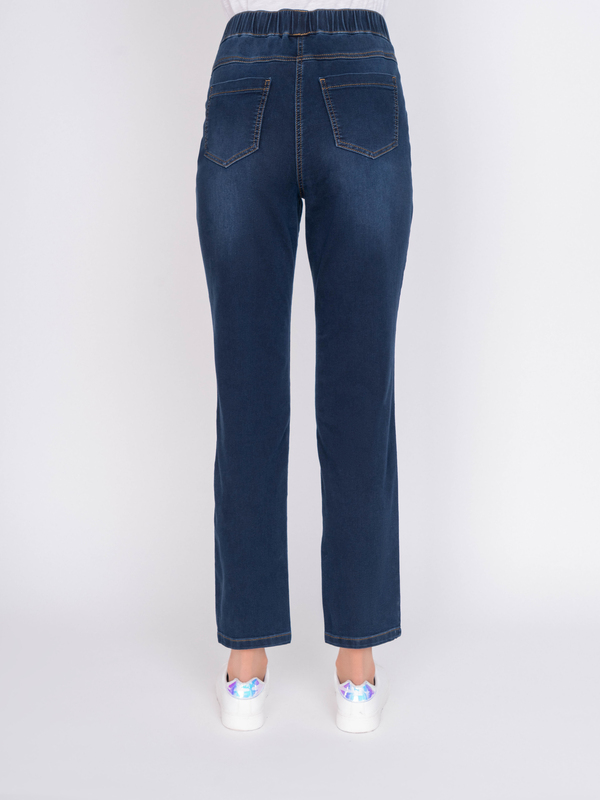 Э120100-29155/19-01 Джинсы Samoon