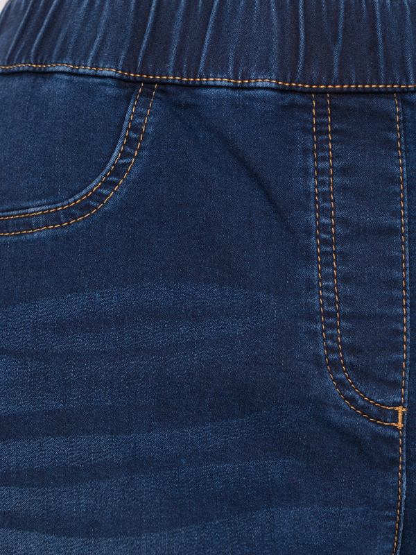 Э120100-29155/19-01 Джинсы Samoon