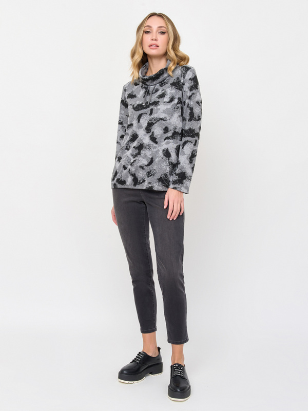 Джинсы Rabe, фото 6