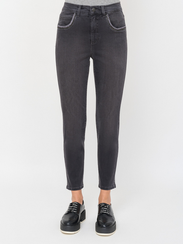 Джинсы Rabe, фото 4