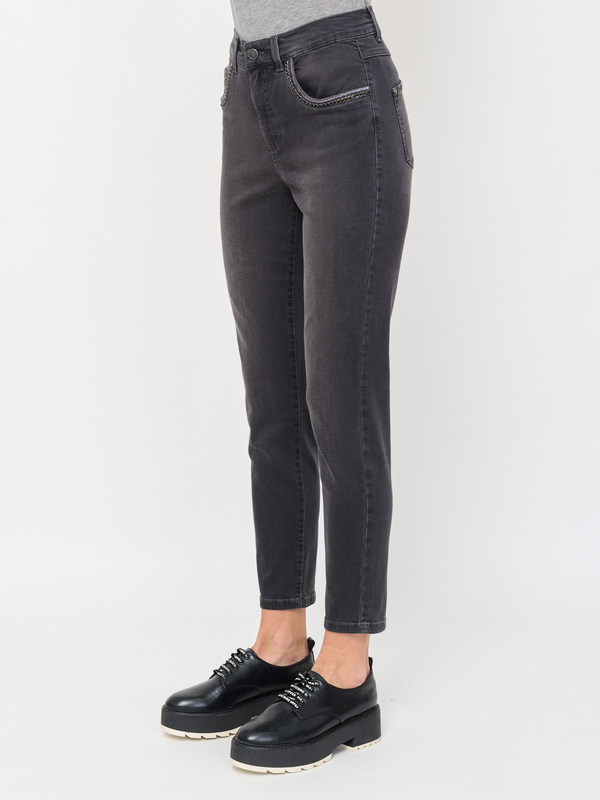 Джинсы Rabe, фото 5