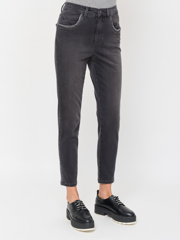 Джинсы Rabe, фото 3