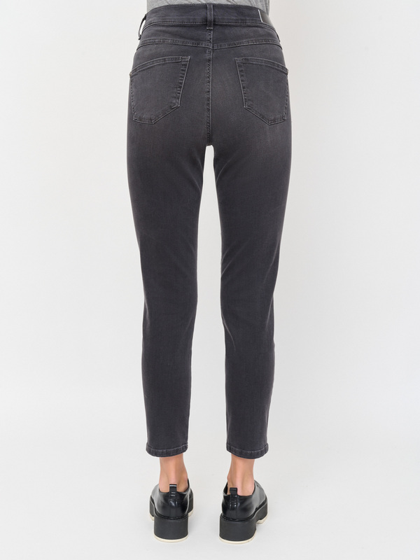 Джинсы Rabe, фото 7