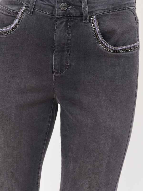 Джинсы Rabe, фото 2
