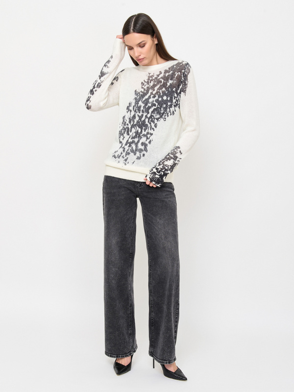 Э672431-15403/м/24-02 Джемпер Taifun