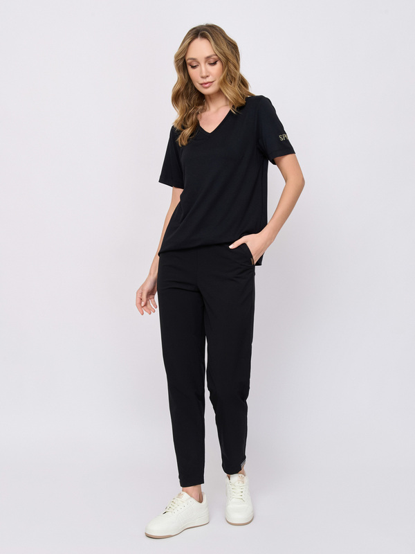 Брюки Franco Vello