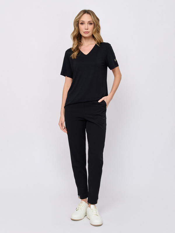 Брюки Franco Vello, фото 4