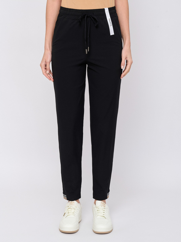 Брюки Franco Vello, фото 2