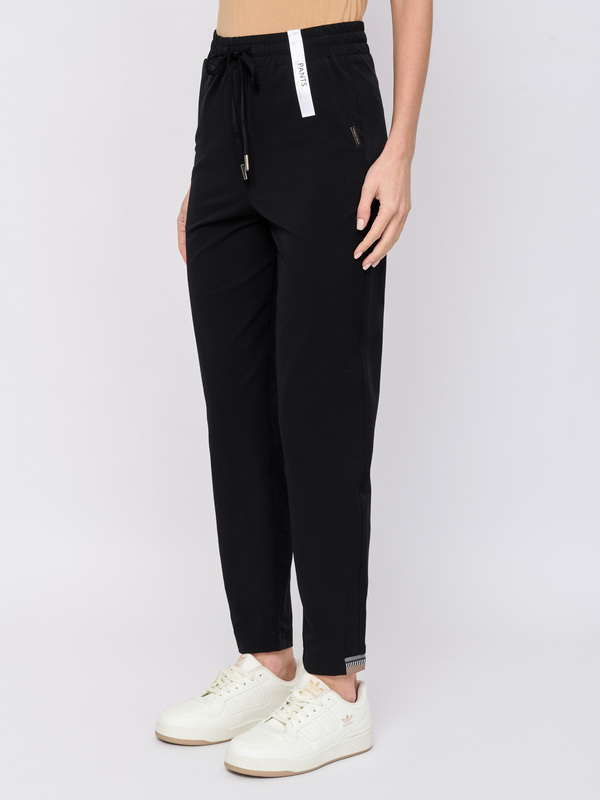 Брюки Franco Vello, фото 6