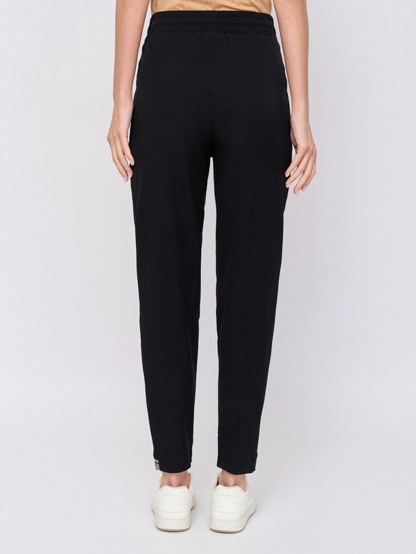 Брюки Franco Vello, фото 3