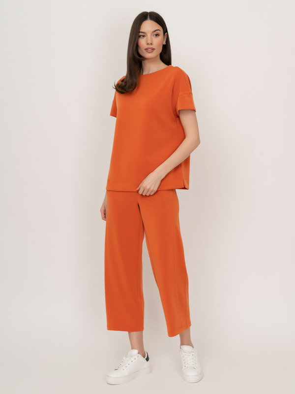 Э670131-44043/22-01 Джемпер Gerry Weber