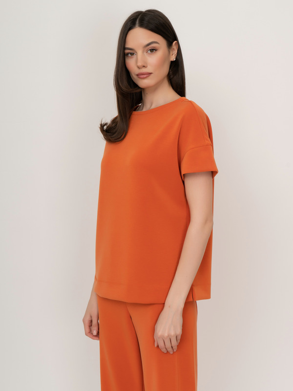 Э670131-44043/22-01 Джемпер Gerry Weber