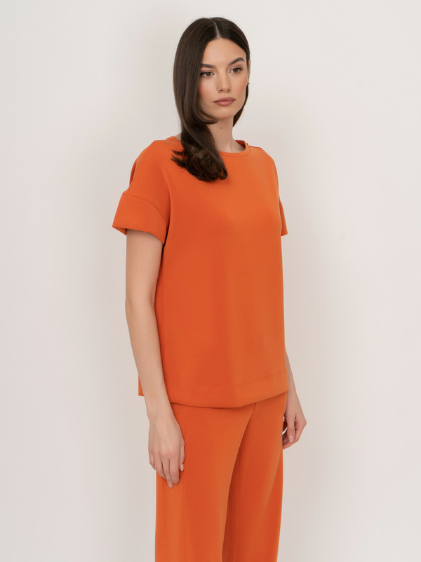 Э670131-44043/22-01 Джемпер Gerry Weber