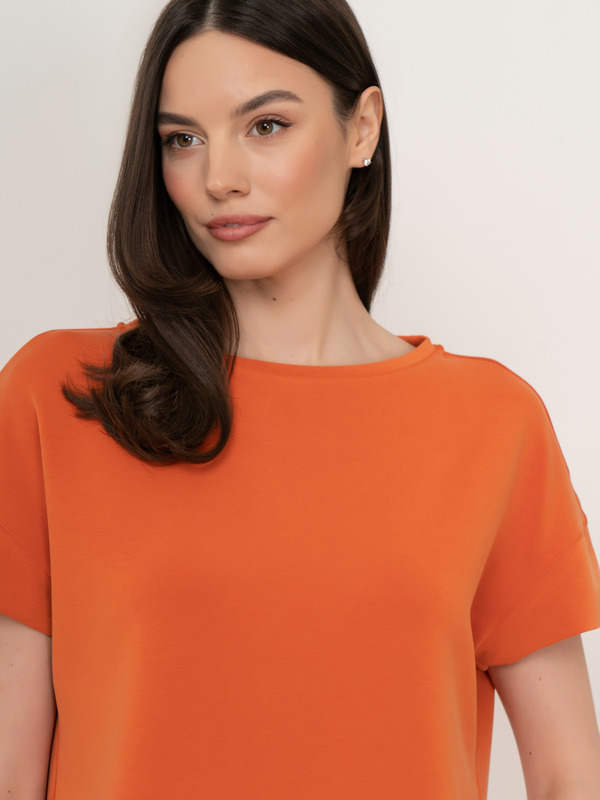 Э670131-44043/22-01 Джемпер Gerry Weber