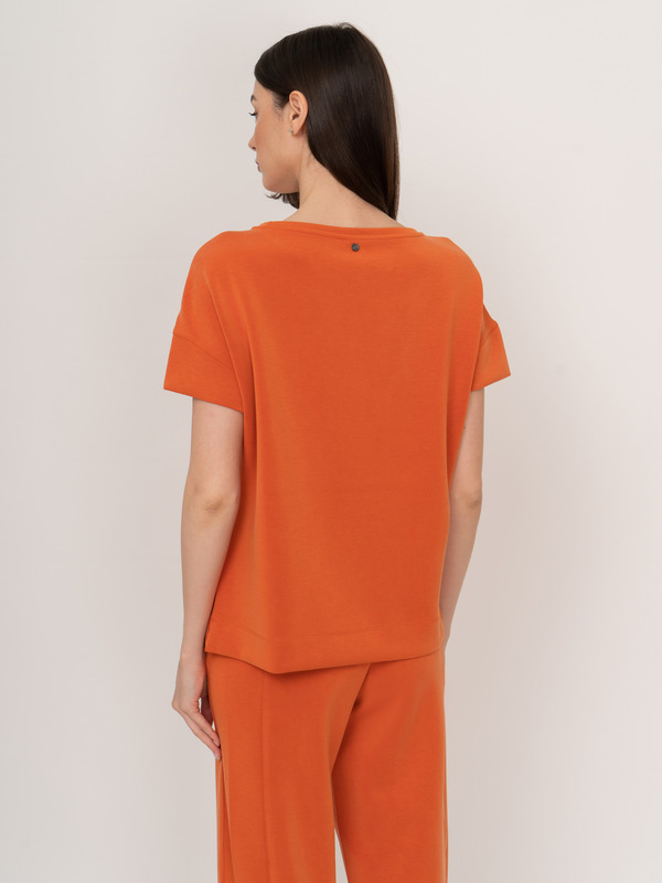 Э670131-44043/22-01 Джемпер Gerry Weber