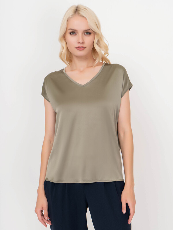 Э2292/1624/20-02 Футболка Betty Barclay