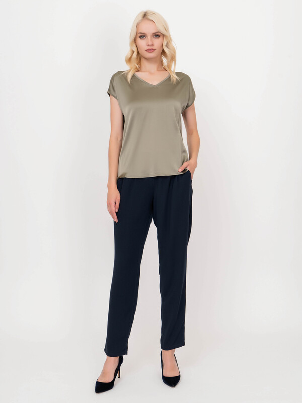 Э2292/1624/20-02 Футболка Betty Barclay