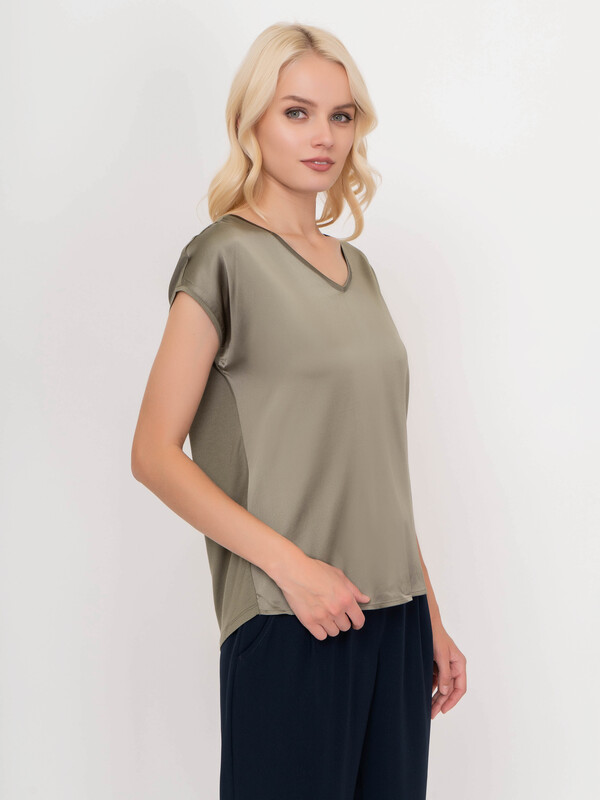 Э2292/1624/20-02 Футболка Betty Barclay