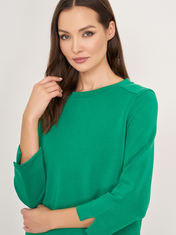 Э977016-44020/23-01 Джемпер Gerry Weber