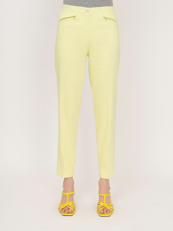 Э520015-38181/21-01 Брюки Gerry Weber