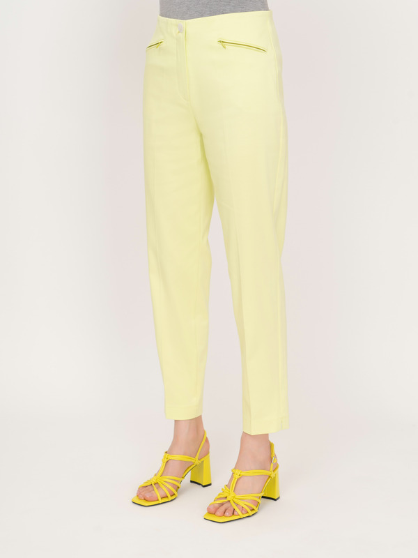 Э520015-38181/21-01 Брюки Gerry Weber