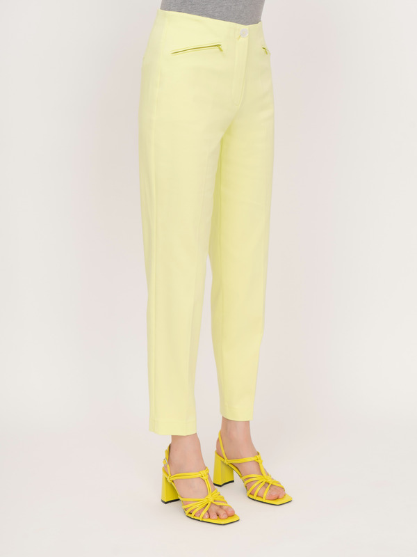 Э520015-38181/21-01 Брюки Gerry Weber