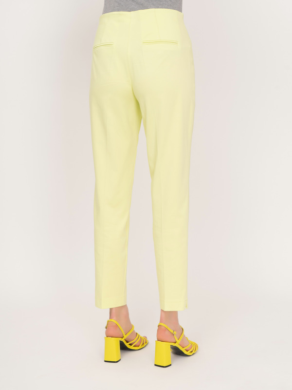 Э520015-38181/21-01 Брюки Gerry Weber