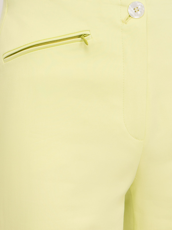 Э520015-38181/21-01 Брюки Gerry Weber