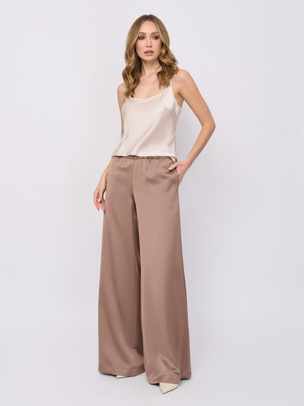 Брюки D.EXTERIOR