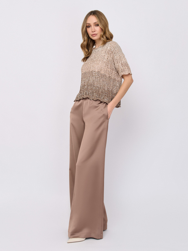 Брюки D.EXTERIOR, фото 2