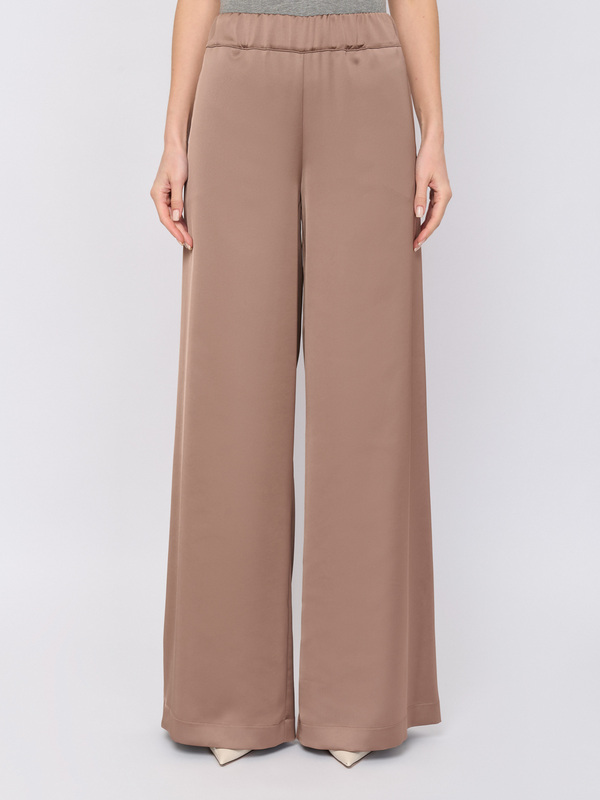 Брюки D.EXTERIOR, фото 6