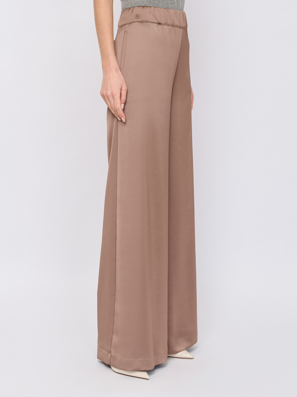 Брюки D.EXTERIOR, фото 4