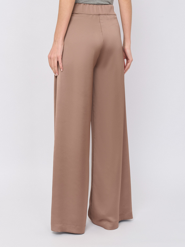 Брюки D.EXTERIOR, фото 5