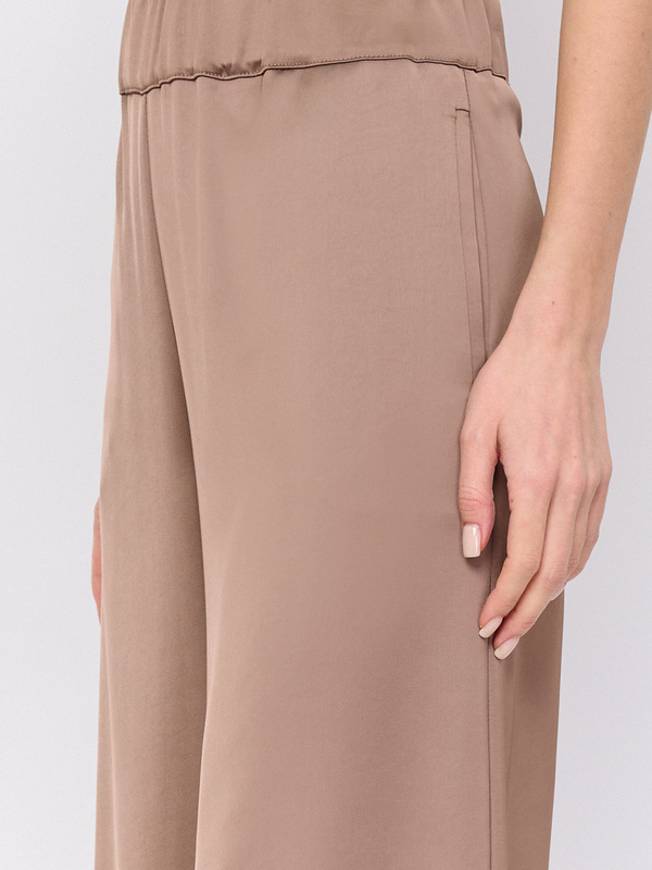 Брюки D.EXTERIOR, фото 7